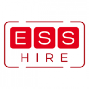 ESS Hire